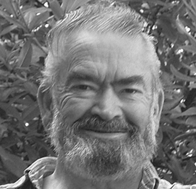 LEROY SPROAT