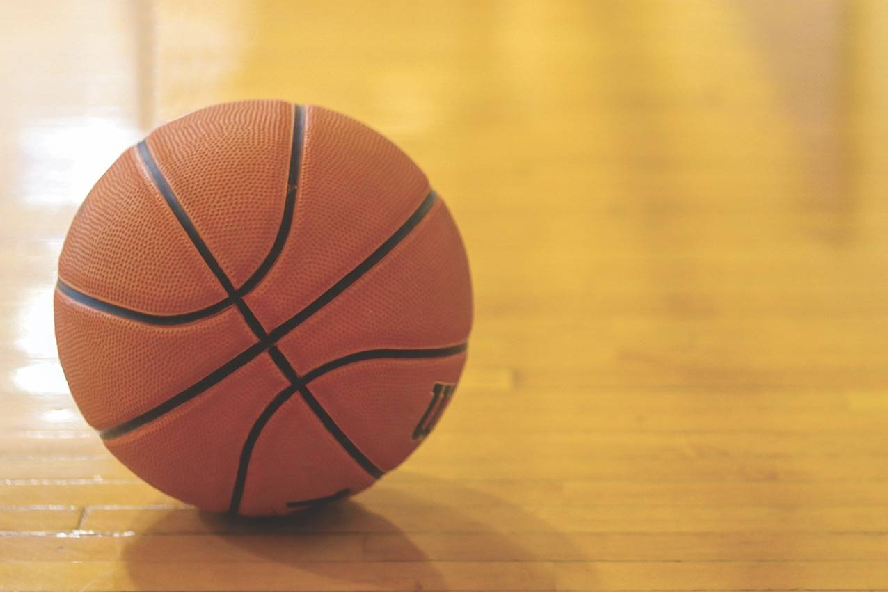 Super sophs lead the way as Auburn denies Federal Way for outright Olympic title