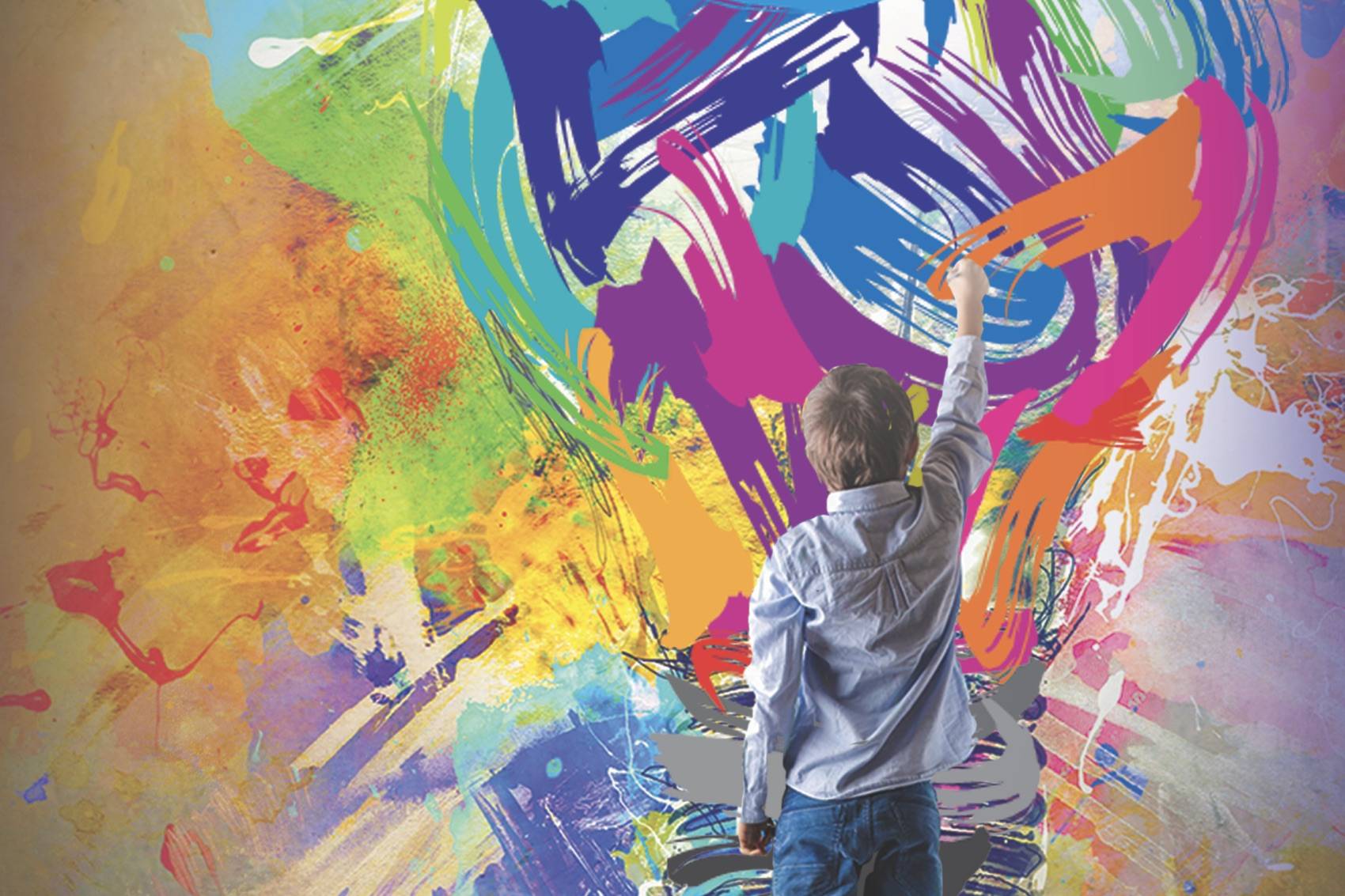 King County 4Culture outreach event coming to Auburn