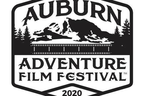 Auburn Adventure Film Festival returns Feb. 21-23