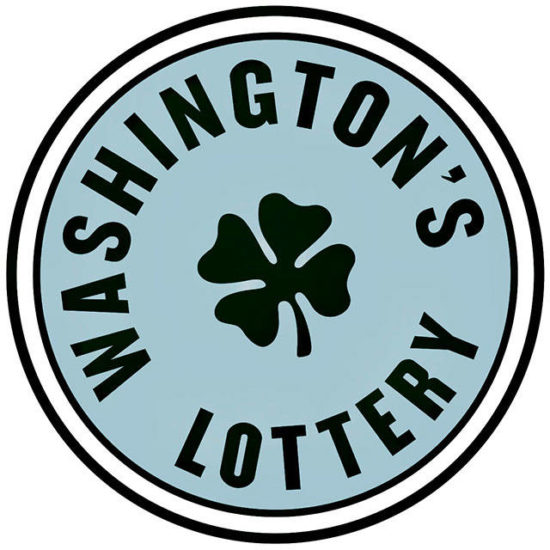 Fred Meyer store in Auburn is among Washington Lottery’s Luckiest