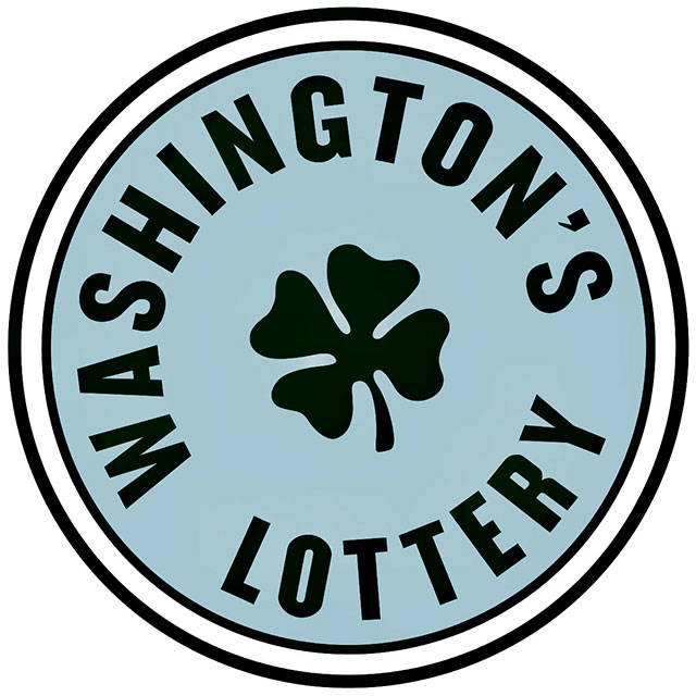 Fred Meyer store in Auburn is among Washington Lottery’s Luckiest Retailers