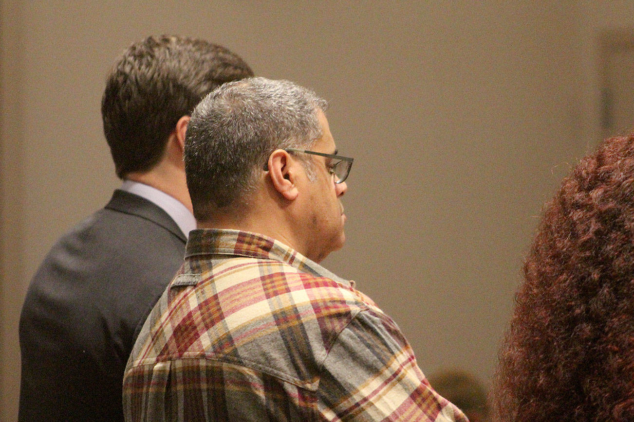 Former school nurse charged with child rape jailed again for threatening to carry out mass shooting