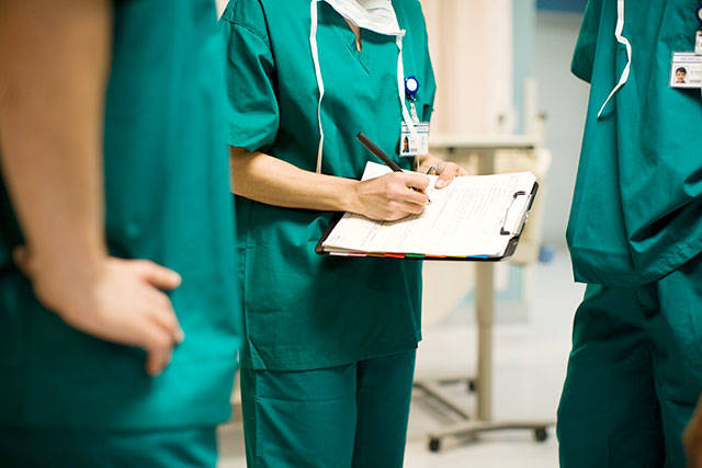 King County COVID-19 deaths increase by 12 to 87