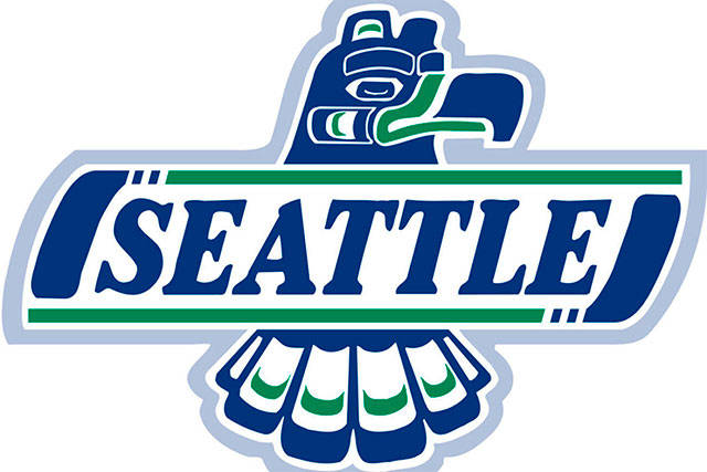 T-Birds select Dauner, Mackie in Western Hockey League U.S. Prospects Draft