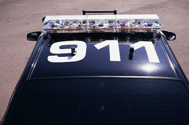 Man faces murder charge in Auburn boat shop case