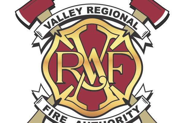 VRFA fire and rescue blotter