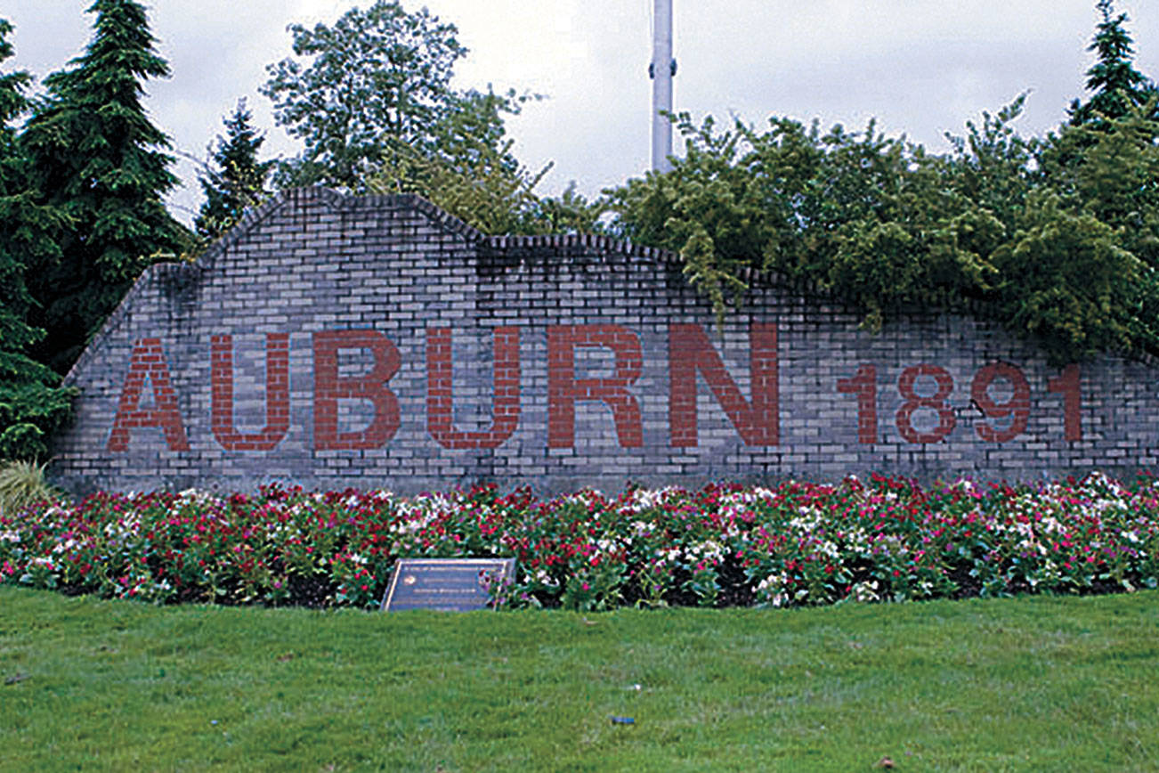 City of Auburn to take $6 million to $9 million revenue hit in 2020