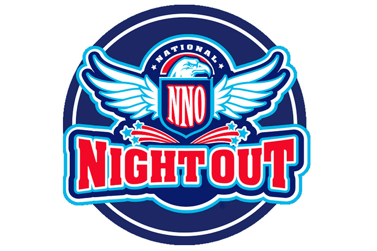 City of Auburn cancels National Night Out