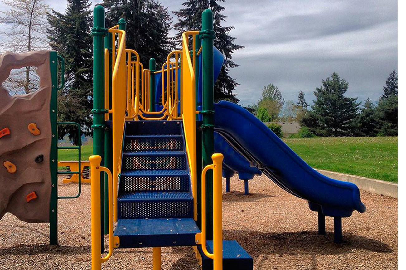 Auburn Parks and Recreation has lots for you to do Auburn Reporter