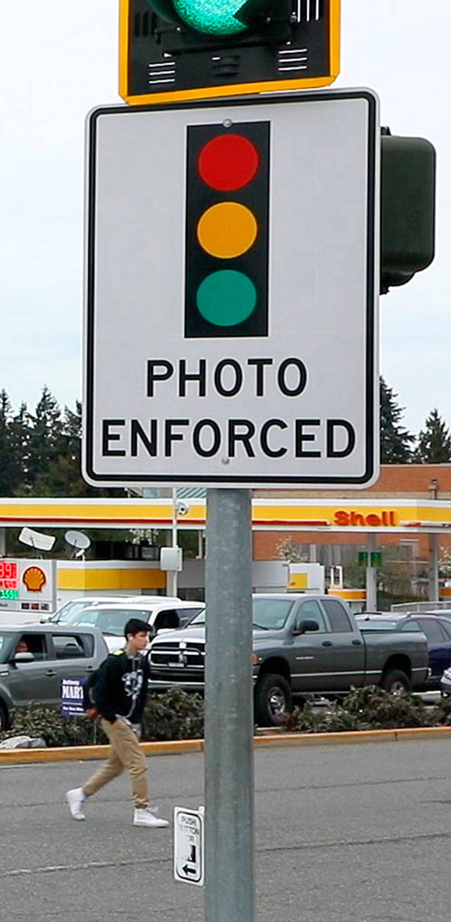 FILE PHOTO