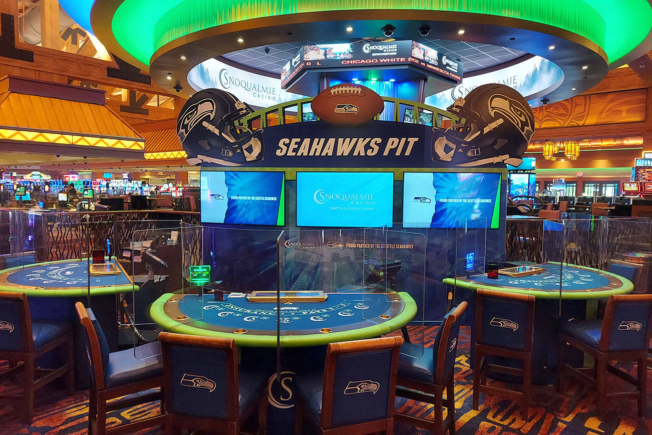 5 Easy Ways You Can Turn Leveraging data to predict tennis match outcomes for betting Into Success