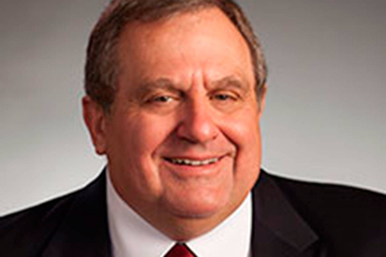 Don C. Brunell is a business analyst, writer and columnist. He recently retired as president of the Association of Washington Business, the state’s oldest and largest business organization, and now lives in Vancouver. He can be contacted at thebrunells@msn.com.