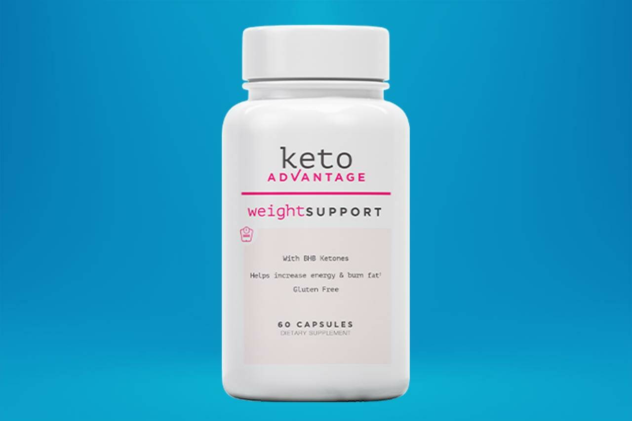 Best Health Select Keto UK Reviews, Weight Loss Pill Price in UK & Side  Effects [Updated 2022] – Business