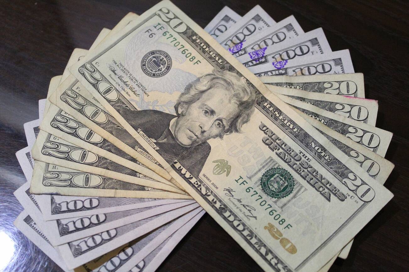 Best Bad Credit Loans In 2021 – Top Loan Companies Online That Provide Installment Loans & Emergency Loans From Direct Lenders With Guaranteed Approval Best Bad Credit Loans In 2021 – Top Loan Companies Online That Provide Installment Loans & Emergency Loans From Direct Lenders With Guaranteed Approval