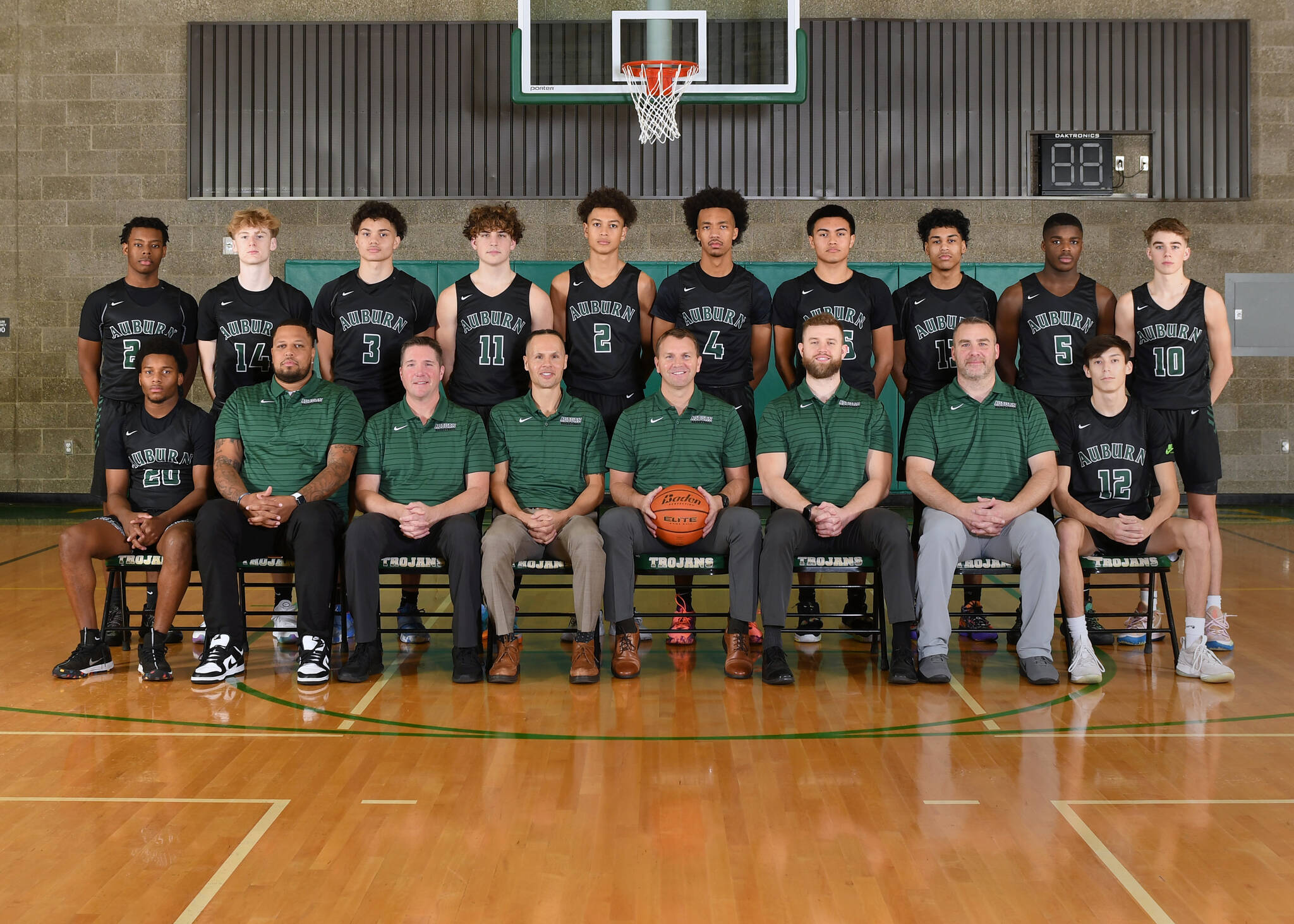 auburn-high-school-basketball-team-ready-for-state-tournament-auburn