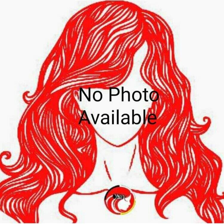 No photo is available for Reba Ramona Stewart. Courtesy of Missing and Murdered Indigenous Women Washington.