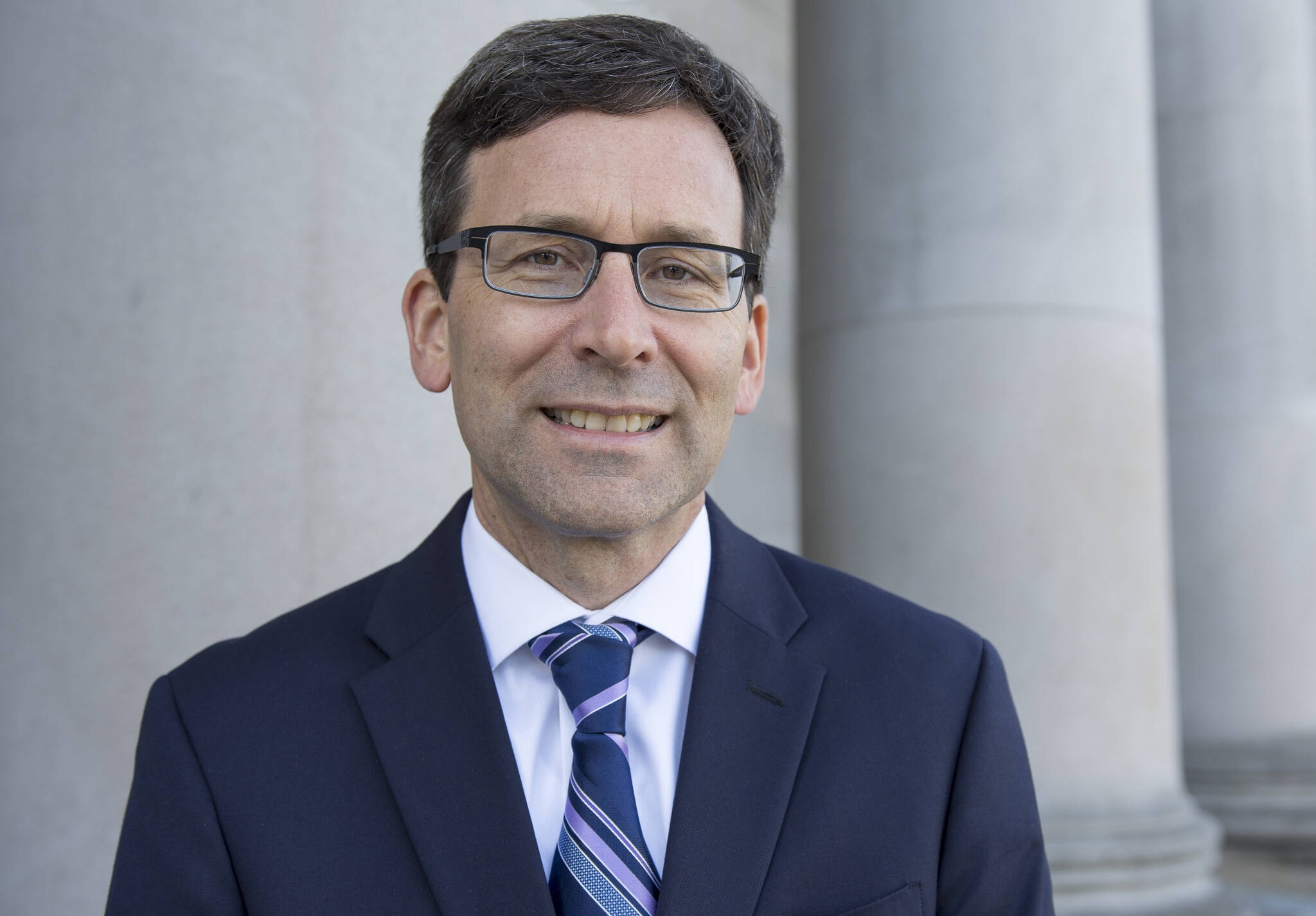 Bob Ferguson