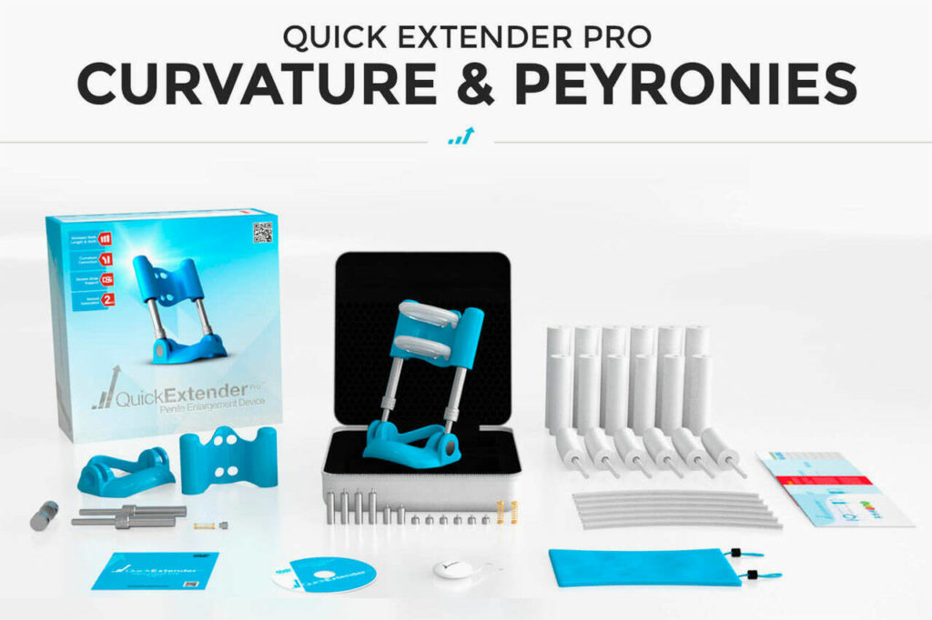 Quick Extender Pro Penis Extender Review Auburn Reporter