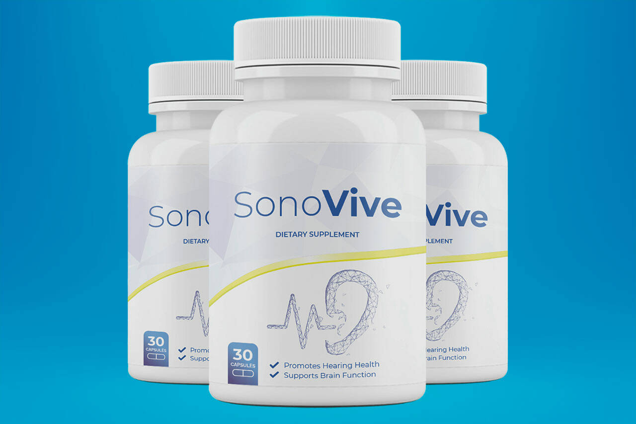 29720400_web1_M1-AUB-20220708SonoVive-Reviews-Teaser.jpg