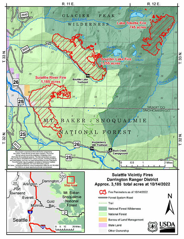 (U.S. Forest Service)