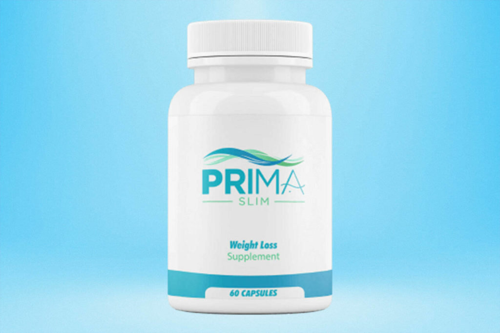 Prima Slim Reviews Legit PrimaSlim Weight Loss Diet Pills That Work