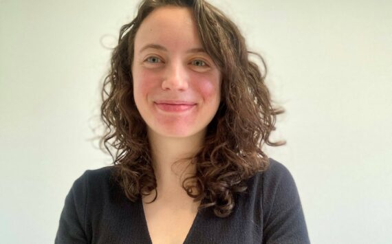 Hayley Richbart