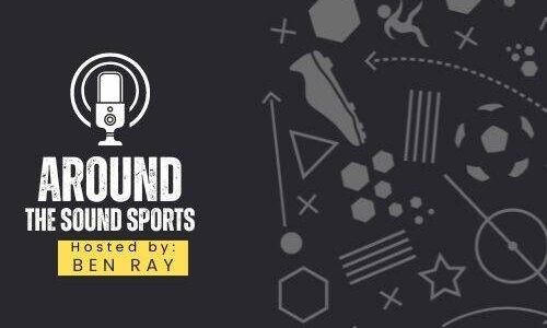 Around the Sound Sports podcast is hosted by Ben Ray. Email benjamin.ray@soundpublishing.com.