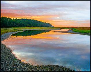 Photographer Fred Thumbart’s work is on display at the Cheryl Sallee Gallery at Auburn City Hall from May 2 to July 6. Photo courtesy City of Auburn.