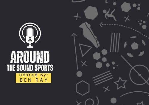 Around the Sound Sports podcast is hosted by Ben Ray. Email benjamin.ray@soundpublishing.com.