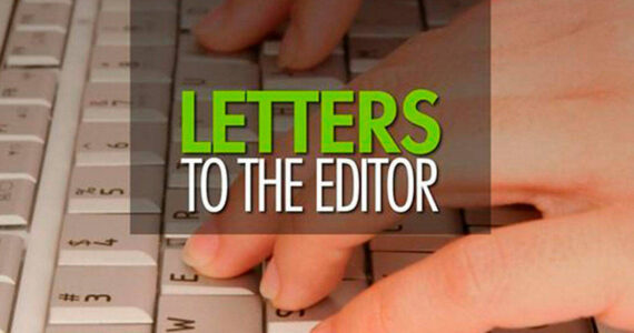 Email editor@auburn-reporter.com