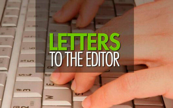 Email editor@auburn-reporter.com