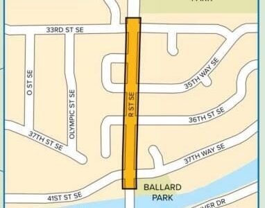 Image courtesy City of Auburn
