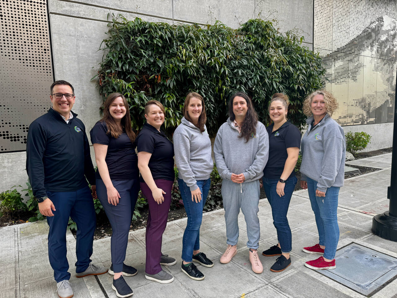 Circle Creek Therapy adds behavioral health and counseling