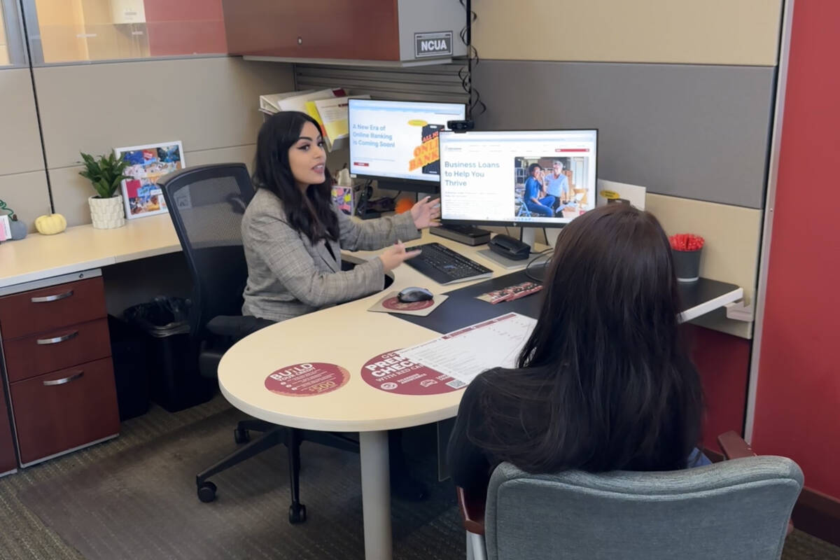 The Federal Way Chamber of Commerce’s Access to Capital program serves as a key component of the Chamber’s broader economic development strategy for the South King area, aiming to attract and retain businesses as part of the Federal Way growth hub. Courtesy Federal Way Chamber of Commerce