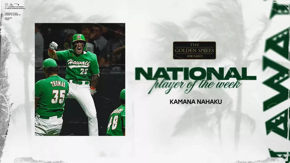 Photo from University of Hawaii website.