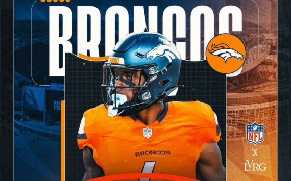 Jaden Robinson. Photo courtesy of @leveragefootball on instagram and @jadenrobinson.4.
