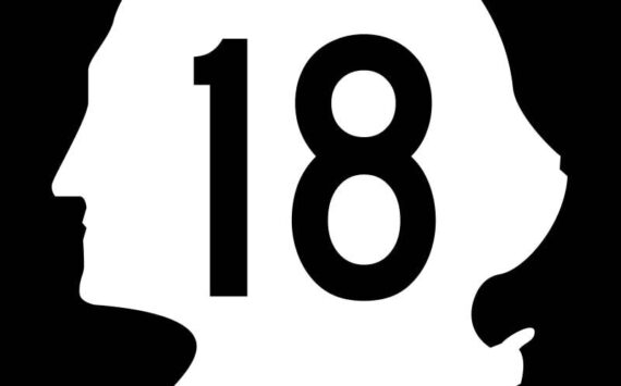 Courtesy image