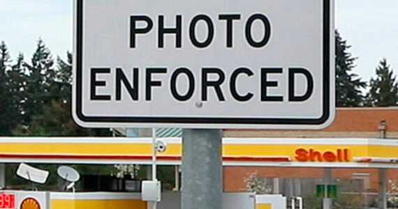 FILE PHOTO