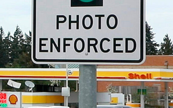 FILE PHOTO