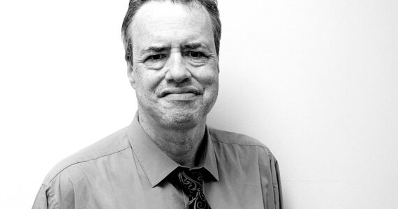 Robert Whale can be reached at robert.whale@soundpublishing.com.