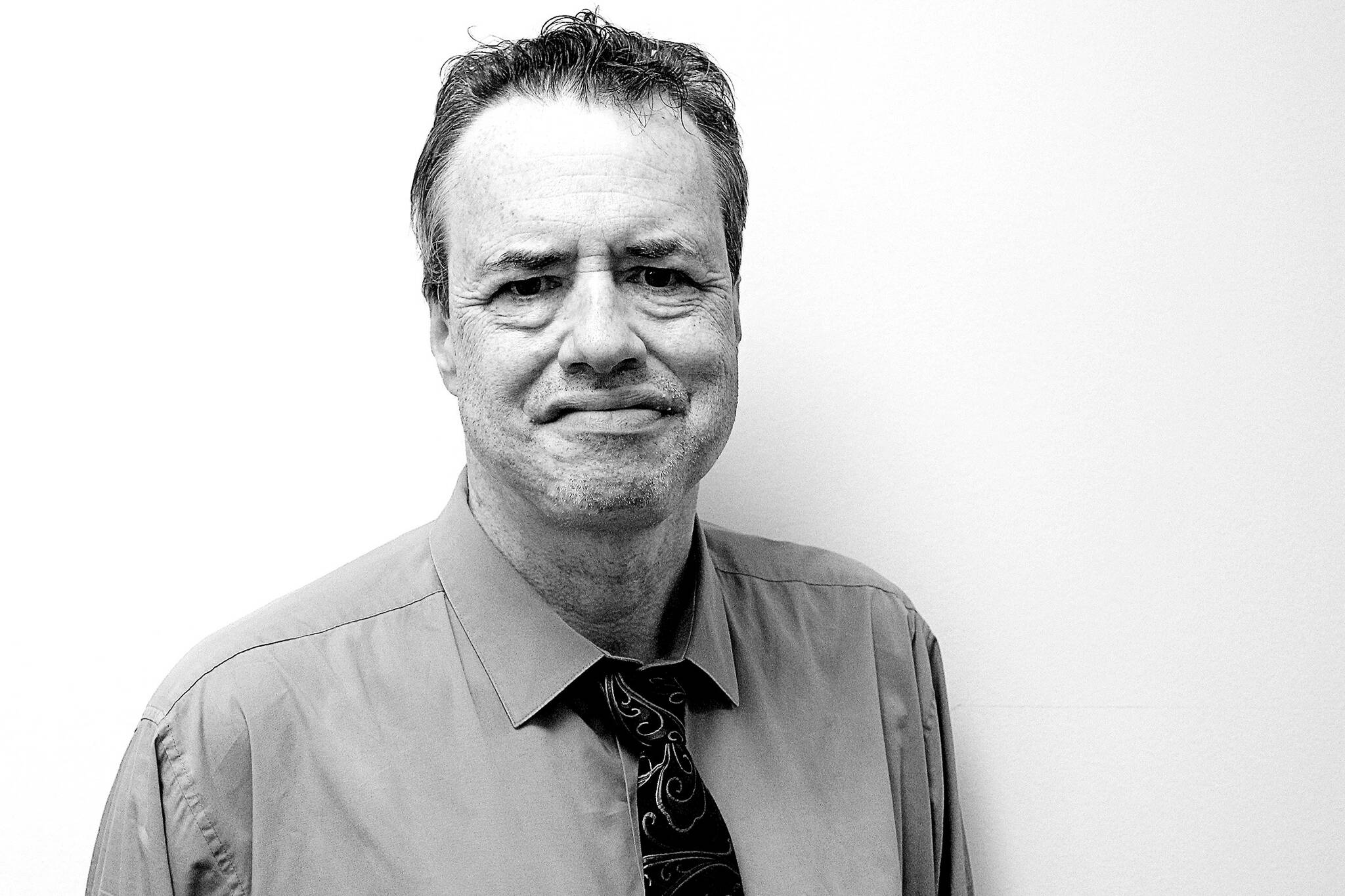 Robert Whale can be reached at robert.whale@soundpublishing.com.