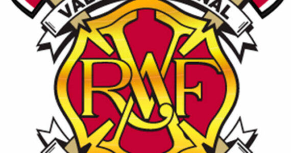 Courtesy of Valley Regional Fire Authority