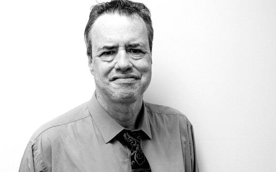 Robert Whale can be reached at robert.whale@soundpublishing.com.