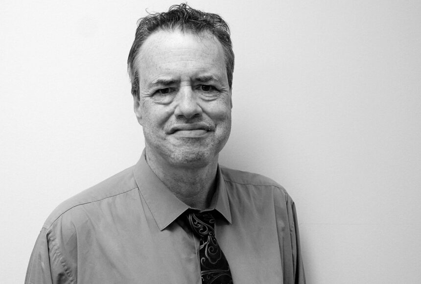 <p>Robert Whale can be reached at robert.whale@soundpublishing.com.</p>