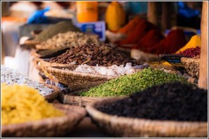 Certain culinary traditions can indeed have a positive impact on our health.