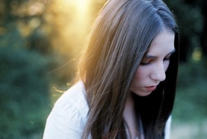 Auburn’s Olivia Bidleman wants to see the world and broaden her skills as a photographer and storyteller.