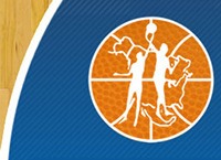 The North American Youth Sports' Seattle area spring youth basketball tournament comes to Auburn High School on March 22-23.