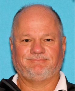 Kevin L. Holle