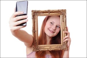 The effects of body image on self-esteem can be especially powerful during the teenage years.
